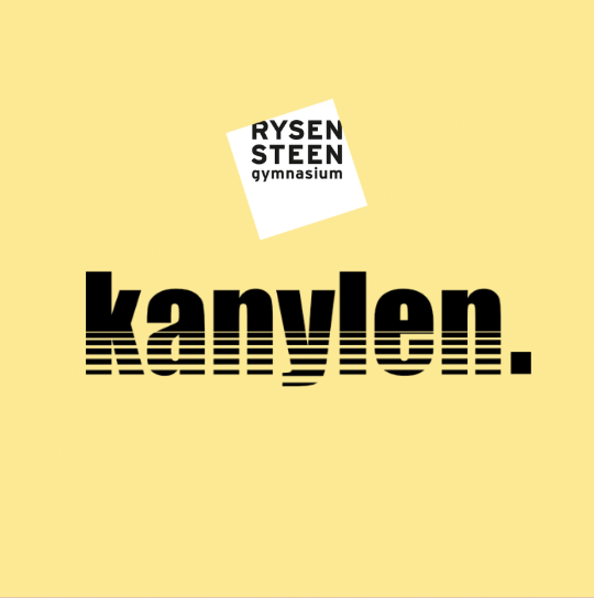 Kanylen logo